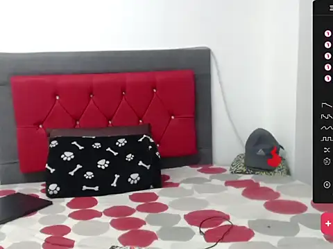 Snapshot of trebollhht chatting on 12/29/24, 10:14 trebollhht online show from 12/29/24, 10:14