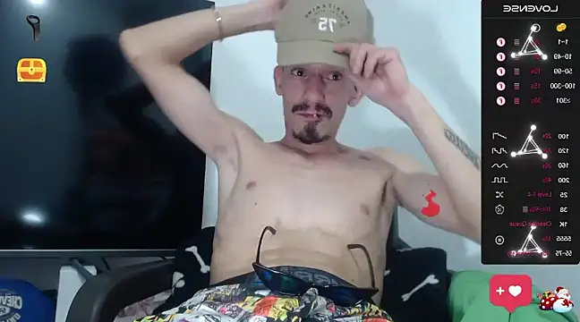 Snapshot of trebollhht chatting on 01/02/25, 08:06 trebollhht online show from 01/02/25, 08:06