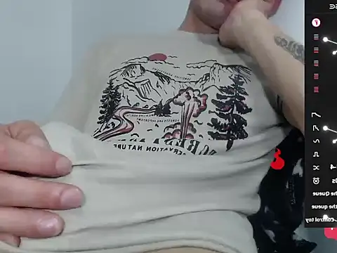 Snapshot of trebollhht chatting on 01/05/25, 01:13 trebollhht online show from 01/05/25, 01:13