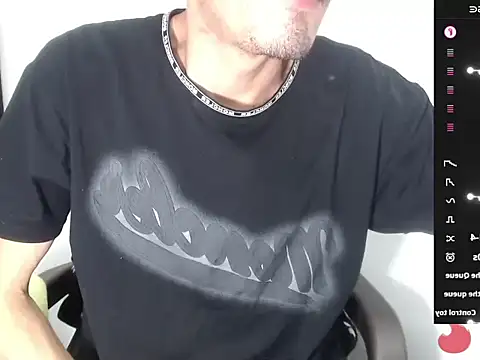 Snapshot of trebollhht chatting on 01/11/25, 07:27 trebollhht online show from 01/11/25, 07:27