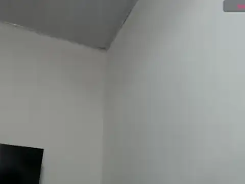 Snapshot of trebollhht chatting on 01/12/25, 06:17 trebollhht online show from 01/12/25, 06:17