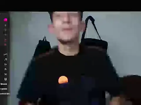 Snapshot of trebollhht chatting on 01/27/25, 04:30 trebollhht online show from 01/27/25, 04:30