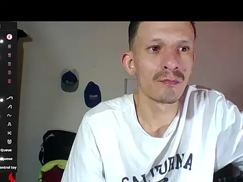 Snapshot of trebollhht chatting on 02/02/25, 03:32 trebollhht online show from 02/02/25, 03:32