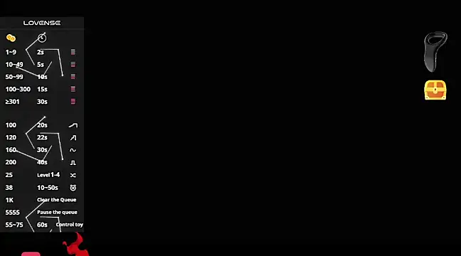 Snapshot of trebollhht chatting on 02/11/25, 06:08 trebollhht online show from 02/11/25, 06:08