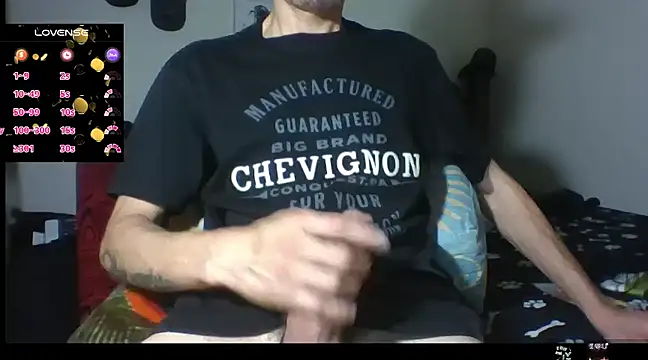 Snapshot of trebollhht chatting on 02/18/25, 04:26 trebollhht online show from 02/18/25, 04:26