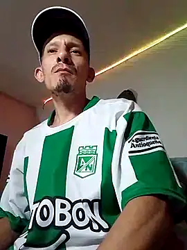 Snapshot of trebollhht chatting on 02/24/25, 04:16 trebollhht online show from 02/24/25, 04:16