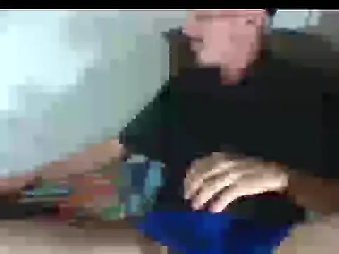 Snapshot of trebollhht chatting on 03/02/25, 07:10 trebollhht online show from 03/02/25, 07:10