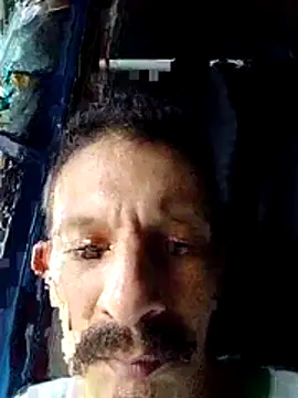 Snapshot of trebollhht chatting on 12/13/25, 08:25 trebollhht online show from 12/13/25, 08:25