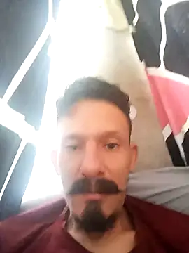 trebollhht online show from 03/13/26, 12:56