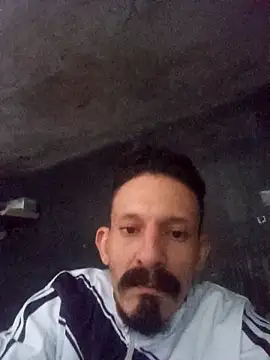 trebollhht online show from 03/15/26, 01:17