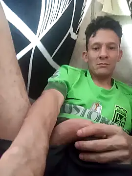 trebollhht online show from 03/16/26, 10:25