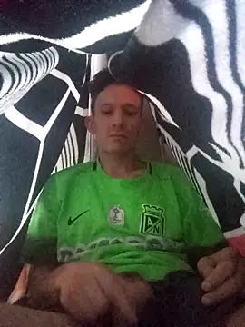 trebollhht online show from 03/17/26, 11:13