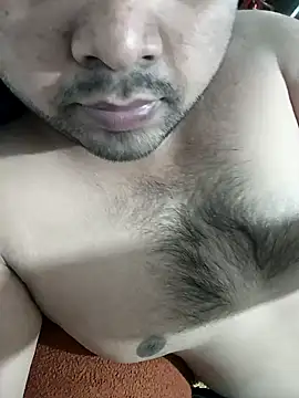 Snapshot of Unicorns74 chatting on 12/22/24, 08:38 Unicorns74 online show from 12/22/24, 08:38