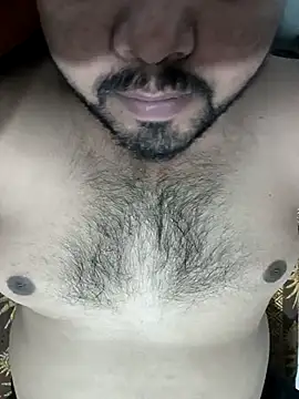 Snapshot of Unicorns74 chatting on 01/19/25, 07:46 Unicorns74 online show from 01/19/25, 07:46