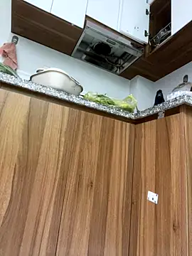 -SingleMom- online show from 09/12/25, 03:06