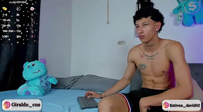 Snapshot of Giraldo_cns chatting on 12/03/24, 04:36 Giraldo cns online show from 12/03/24, 04:36