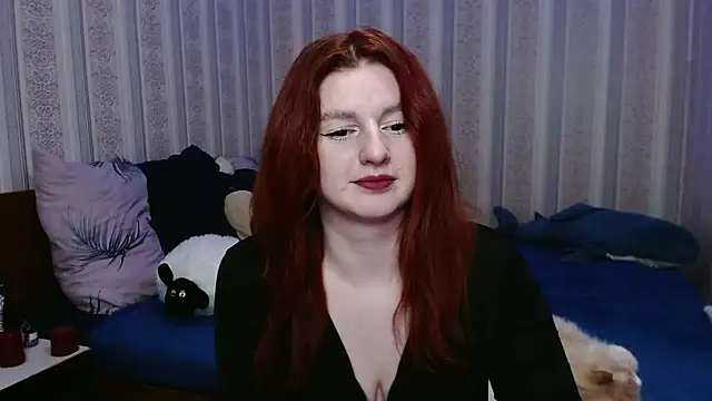 Snapshot of JulthHell chatting on 12/27/24, 07:08 JulthHell online show from 12/27/24, 07:08