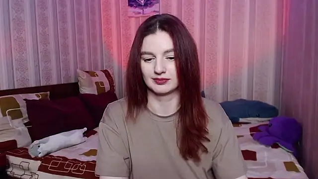 JulthHell online show from 02/05/26, 02:05