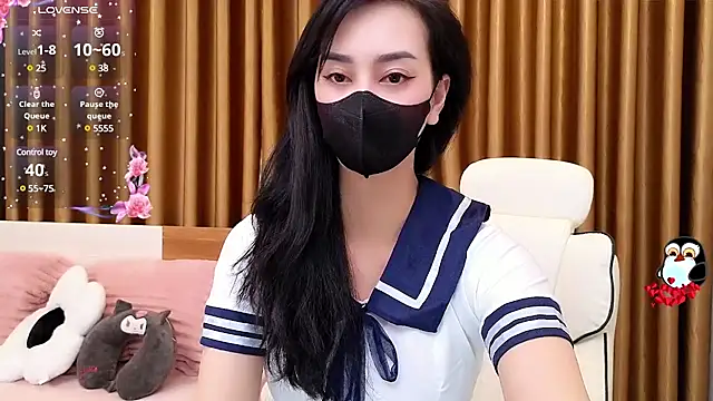 Snapshot of -----Sue----- chatting on 01/09/25, 03:15 -----Sue----- online show from 01/09/25, 03:15