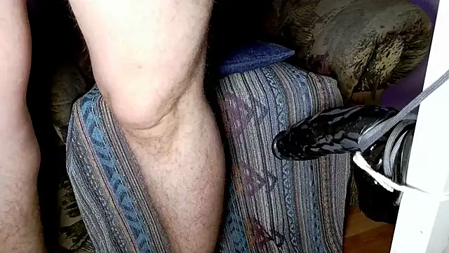 vibardii online show from 11/27/25, 06:10