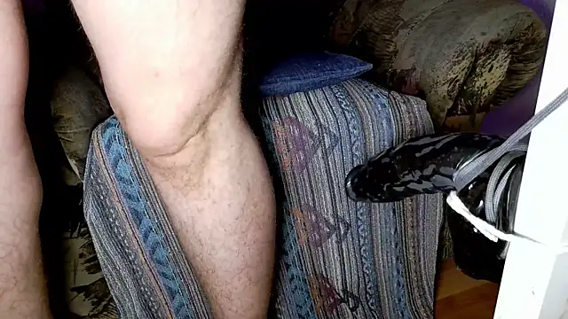 vibardii online show from 04/28/26, 06:46