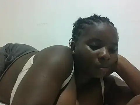 hotebbbyy online show from 03/05/26, 09:44