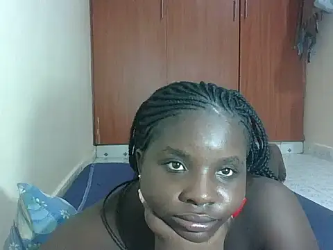 hotebbbyy online show from 03/27/26, 01:44