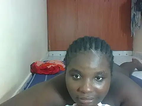 Snapshot of hotebbbyy chatting on 05/05/26, 07:22 hotebbbyy online show from 05/05/26, 07:22