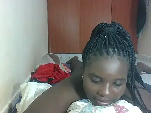Snapshot of hotebbbyy chatting on 05/14/26, 12:34 hotebbbyy online show from 05/14/26, 12:34