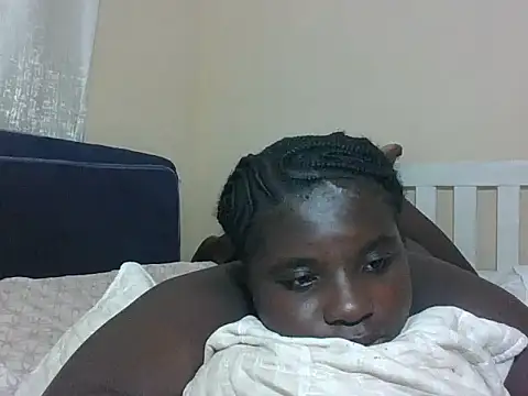 Snapshot of hotebbbyy chatting on 07/06/26, 03:14 hotebbbyy online show from 07/06/26, 03:14