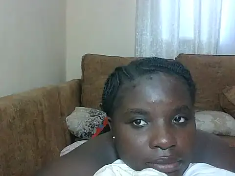 Snapshot of hotebbbyy chatting on 07/11/26, 12:19 hotebbbyy online show from 07/11/26, 12:19