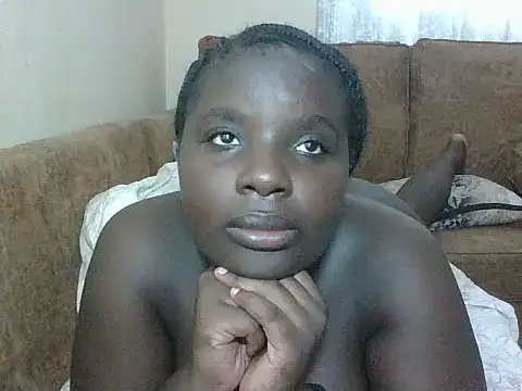 Snapshot of hotebbbyy chatting on 07/13/26, 10:18 hotebbbyy online show from 07/13/26, 10:18