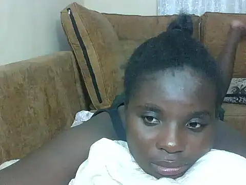 Snapshot of hotebbbyy chatting on 07/17/26, 11:09 hotebbbyy online show from 07/17/26, 11:09