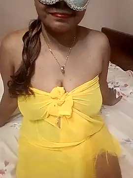 Snapshot of Shaali_Ang chatting on 09/10/25, 09:48 Shaali Ang online show from 09/10/25, 09:48