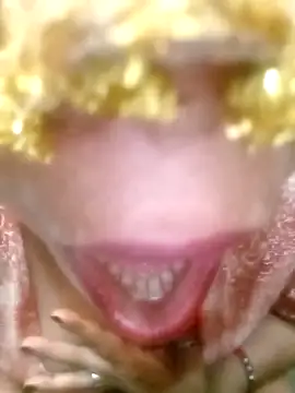 Snapshot of Shaali_Ang chatting on 02/01/26, 12:31 Shaali Ang online show from 02/01/26, 12:31