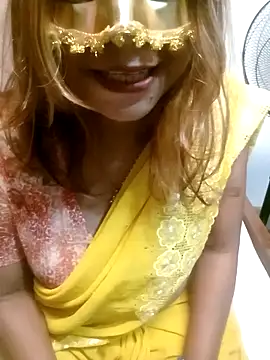 Snapshot of Shaali_Ang chatting on 02/26/26, 11:15 Shaali Ang online show from 02/26/26, 11:15