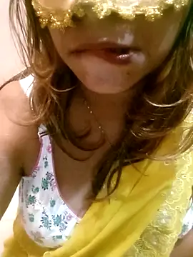 Snapshot of Shaali_Ang chatting on 02/27/26, 11:27 Shaali Ang online show from 02/27/26, 11:27