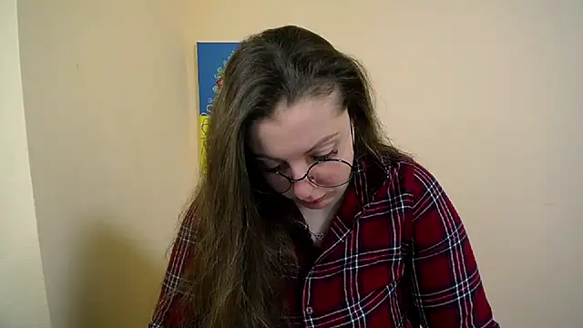  Annabelle Lee online show from 01/16/25, 07:28