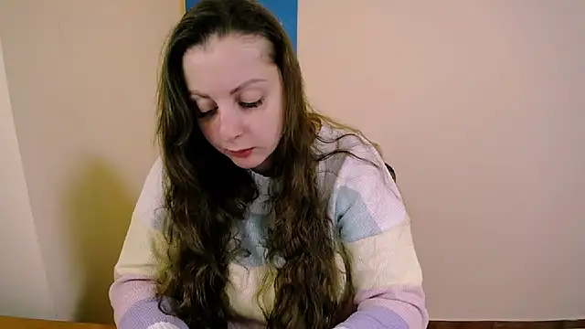  Annabelle Lee online show from 01/20/25, 08:52