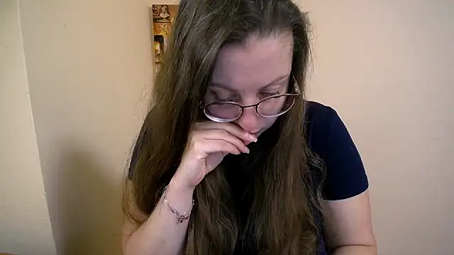  Annabelle Lee online show from 02/06/25, 07:35