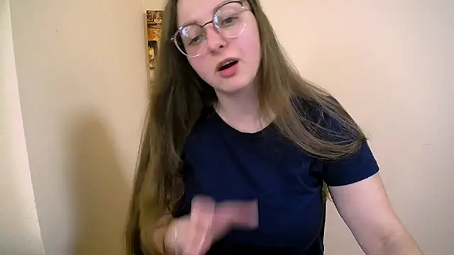  Annabelle Lee online show from 02/06/25, 10:37