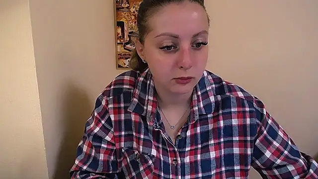  Annabelle Lee online show from 09/30/25, 06:29