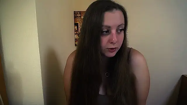  Annabelle Lee online show from 10/18/25, 06:37