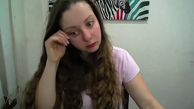  Annabelle Lee online show from 02/18/26, 07:26