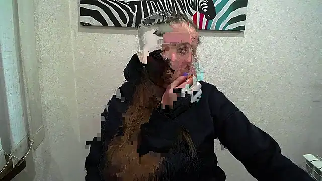  Annabelle Lee online show from 03/19/26, 10:30