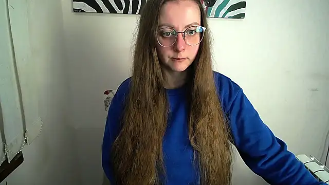  Annabelle Lee online show from 05/06/26, 05:57
