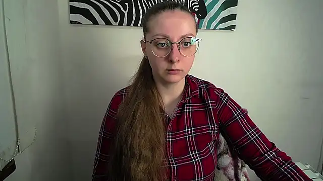  Annabelle Lee online show from 05/07/26, 06:19