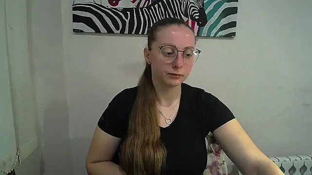  Annabelle Lee online show from 05/12/26, 08:22