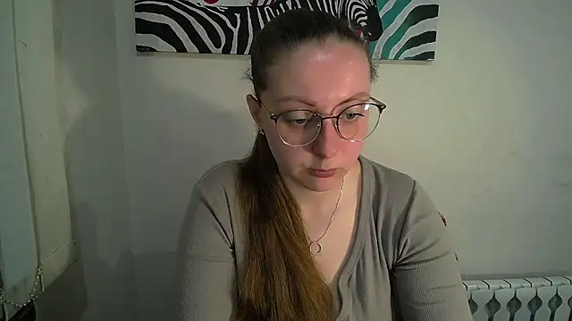  Annabelle Lee online show from 05/13/26, 07:17