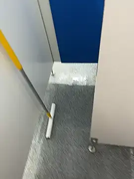 050kek2 online show from 01/01/25, 05:22